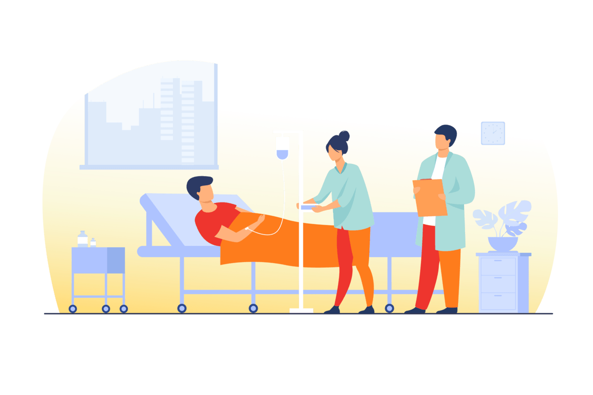 On-Page SEO Strategies for Medical Practices
